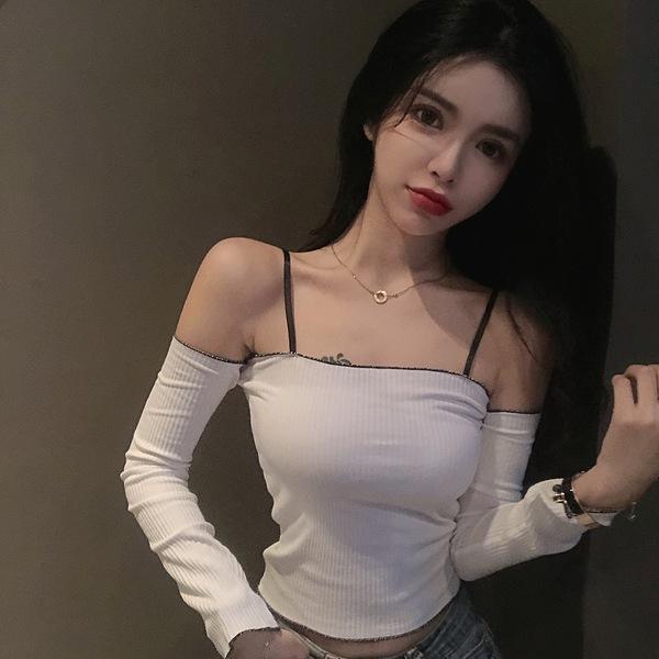 自己人来了！特朗普提名米兰接任美联储理事，对抗鲍威尔