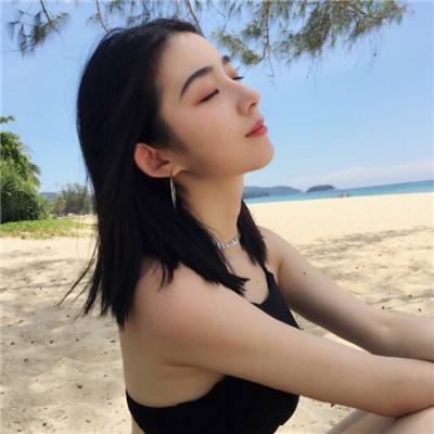 傲剑风云无限元宝版下载
