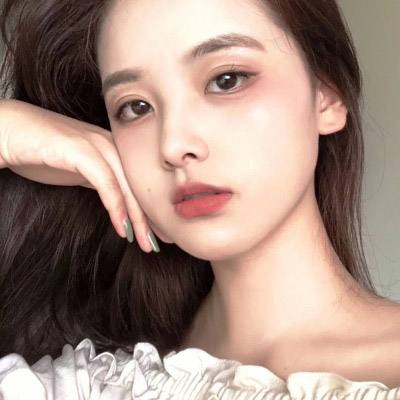 狂点妖妖灵手游下载